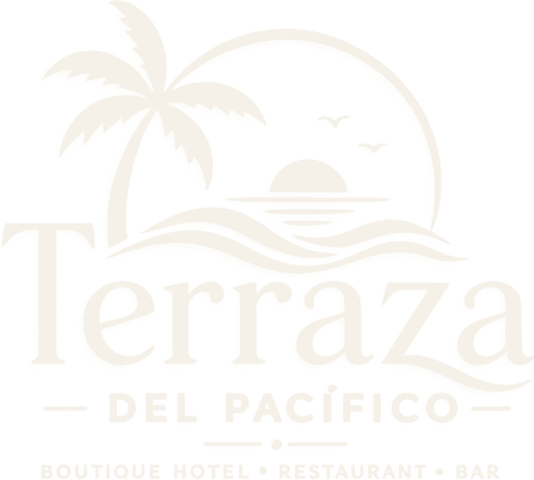 Hotel Terraza del Pacífico