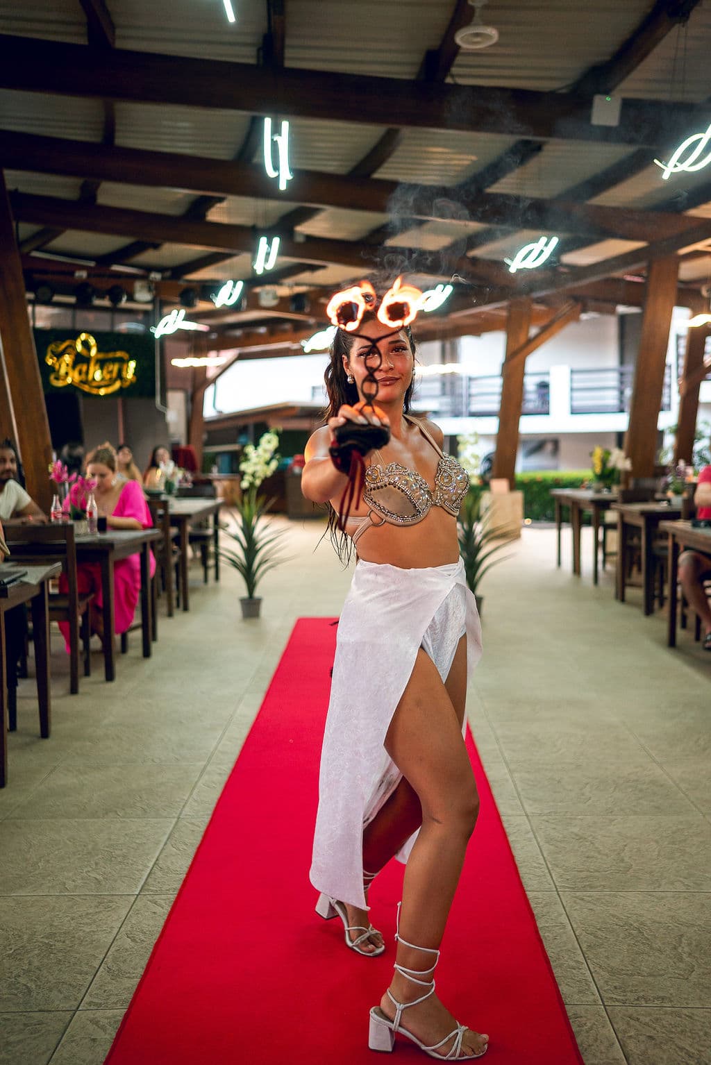 Beachfront Weddings in Playa Hermosa, Costa Rica — image 4