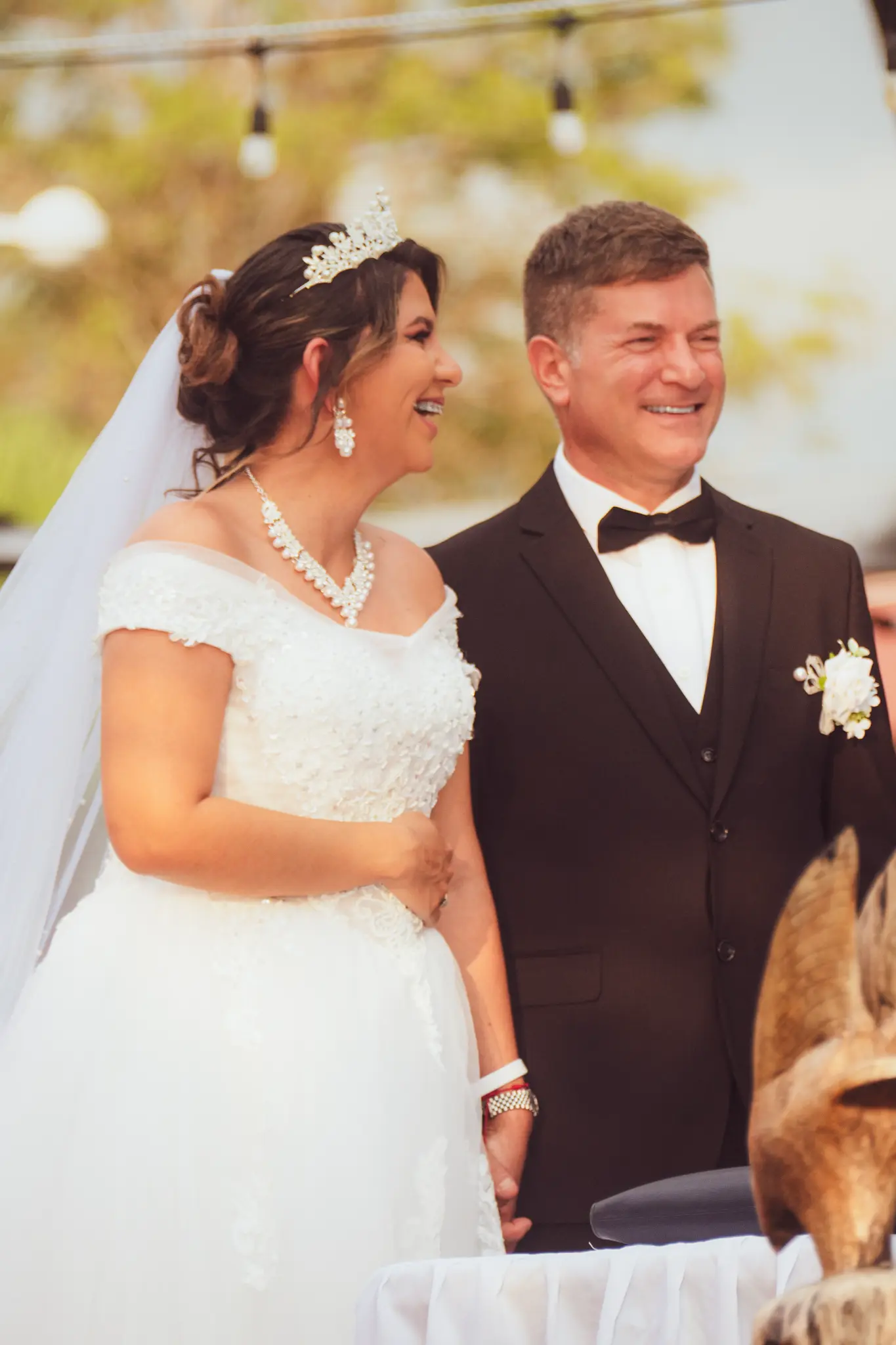 Beachfront wedding at Hotel Terraza del Pacífico (9)