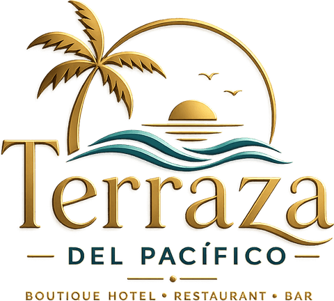 Hotel Terraza del Pacífico